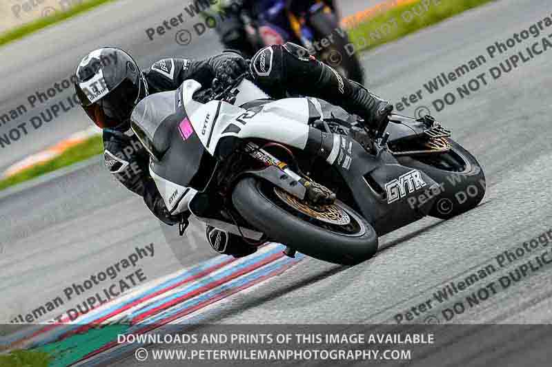 Brno;event digital images;motorbikes;no limits;peter wileman photography;trackday;trackday digital images